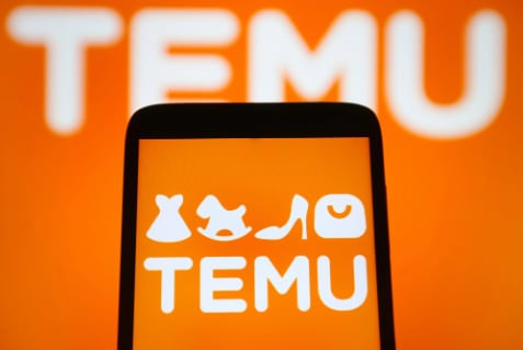Temu jpg
