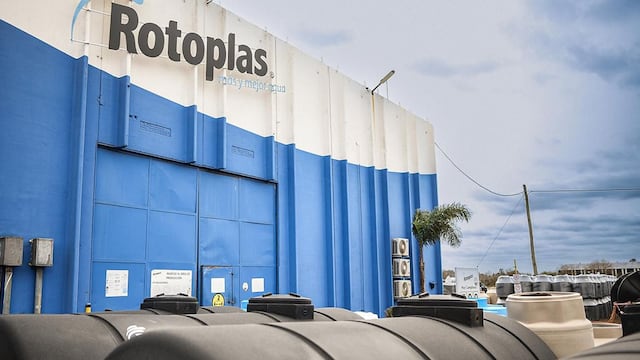 Tecnología inteligente y captación pluvial impulsan la gestión del agua en México.