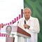 AMLO rechaza diagnóstico del Coneval sobre la pobreza en México