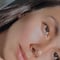 ¿Quién es Selene Figueroa? La reina de belleza que sueña con ser árbitra de Liga MX