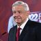 AMLO asegura que el precio de la gasolina ha bajado en su gobierno