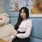 Último video de Yoon Ji-ah en TikTok fue publicado media hora antes de su asesinato