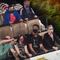 Walt Disney World Resort colocará cubrebocas digitales a visitantes
