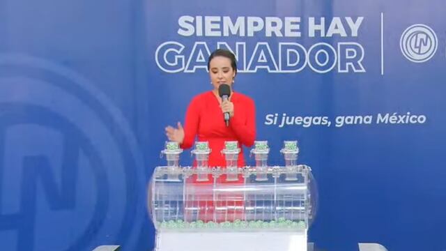 Resultados Sorteo Tris: Números ganadores del 17 de abril 2024