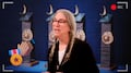 Patti Smith es premiada con Princesa de Asturias 2026