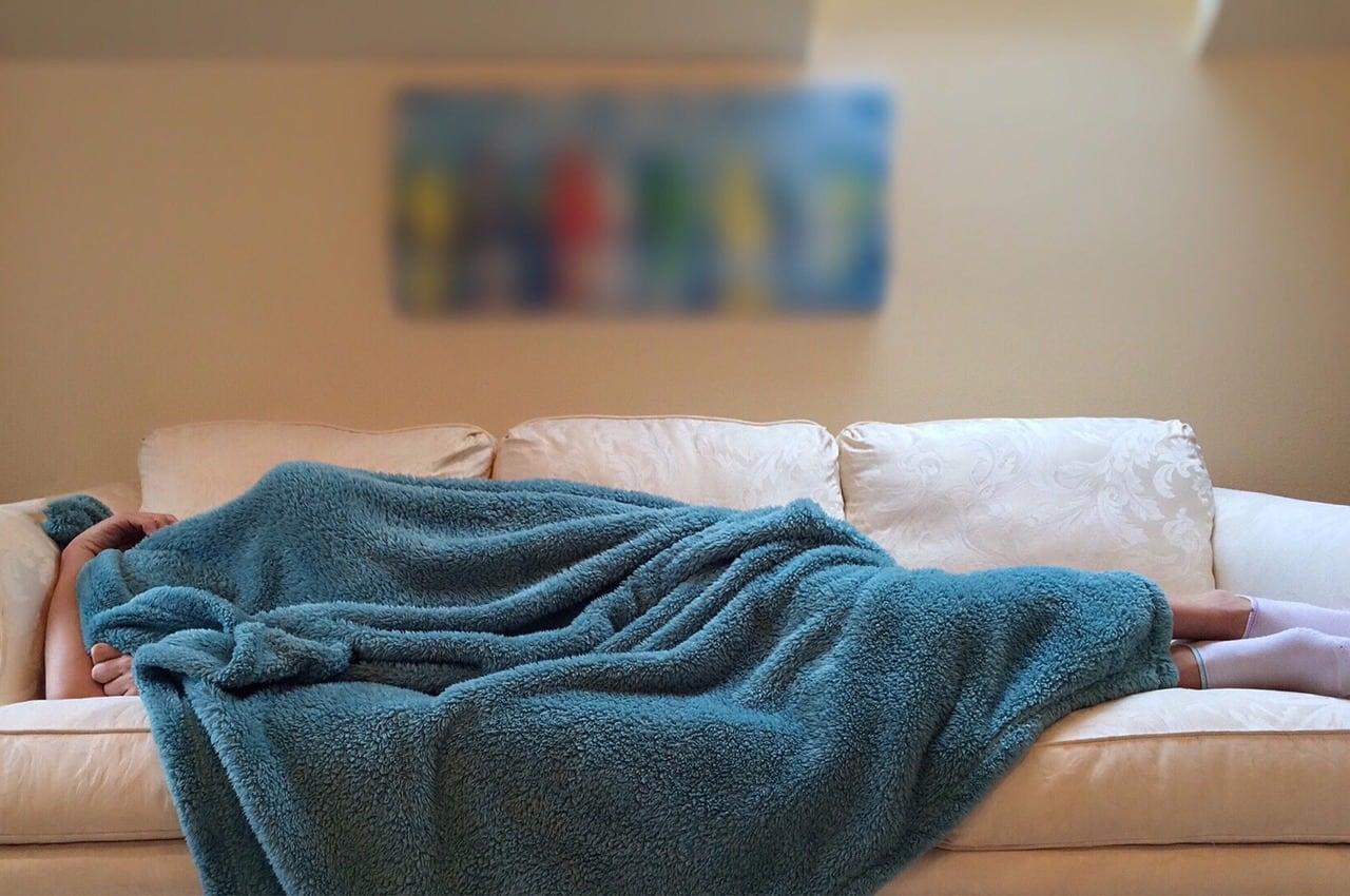 Día del Sueño
