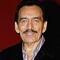 ¿Museo de Joan Sebastian? Maribel Guardia asegura que los hijos del cantante lo inaugurarán (VIDEO)