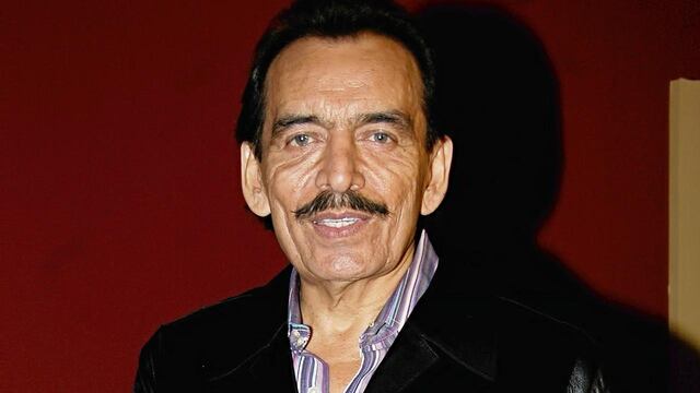 Joan Sebastian