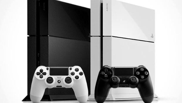 Sony se concentrará en PlayStation en los próximos 3 años