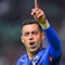 Club Pumas daría bombazo con llegada de Rogelio Funes Mori; Cruz Azul también lo quiere
