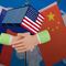 Estados Unidos en problemas: Rusia y China se unen contra aranceles y sanciones discriminatorias