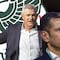 ¿Adiós Jimmy? Filtran que Javier Aguirre será el nuevo entrenador de la Selección Mexicana