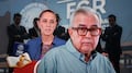 Sheinbaum aclara que la FGR informará sobre comparecencia de Rocha Moya y otras seis personas