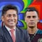 Campos apoya a Aguirre y Márquez y enciende ilusión rumbo al Mundial 2026