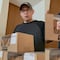 ¿Costco limita la venta de galletas a dos cajas por cliente? Esta es la terrible noticia