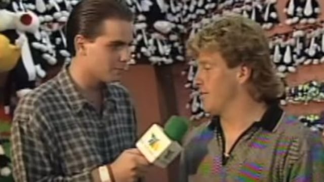 Martinoli y Herrera