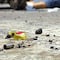 Asesinato en Tlaquepaque fue ataque directo del crimen organizado: Fiscalía de Jalisco