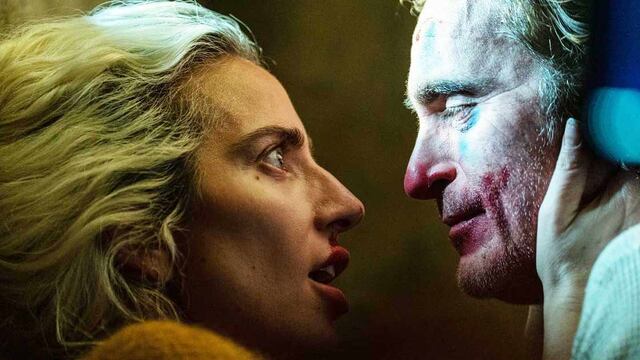 Joker 2