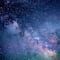El Universo va a apagarse mucho antes de lo esperado, según alarmantes estudios científicos