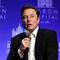 Elon Musk presume que pagó 3 meses de liquidación a los trabajadores de Twitter que corrió