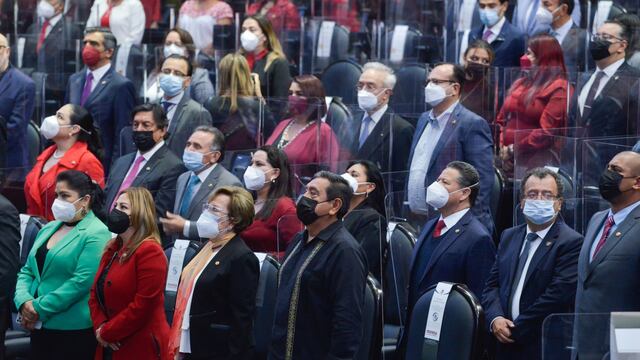 Morena debe transparentar sus famosas encuestas para la designación de candidaturas