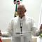 Estados Unidos cierra consulado en Nuevo Laredo por detención de Juan Gerardo, alias “el Huevo”