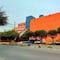 ¿Qué es Murata? Empresa ligada al Cártel de Sinaloa y Vector Casa de Bolsa