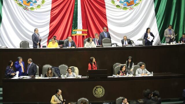 DIputados