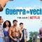 Critican a Netflix por reusar trama sobre lucha de clases en nueva serie ‘Guerra de Vecinos’