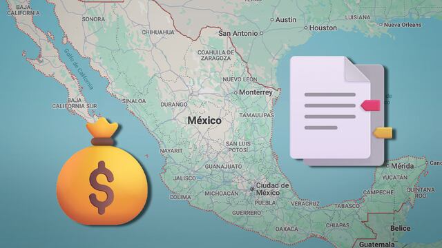 Los estados con los mejores sueldos para maestros