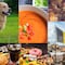¿Qué se celebra el 21 de julio? Hoy es Día Mundial del Perro, Día Mundial del Gazpacho, fiesta de San Daniel y más efemérides