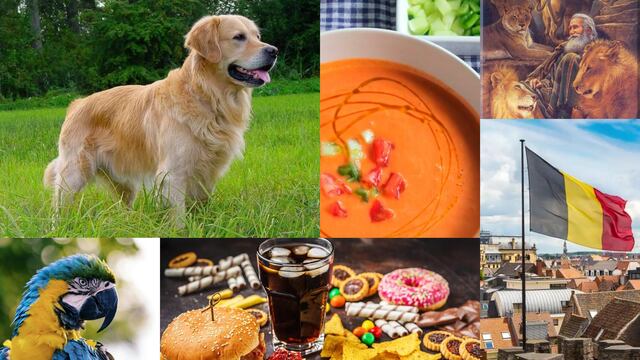 Efemérides del 21 de julio