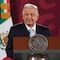 AMLO recomienda a Jesús Murillo Karam revelar quién dio la orden de “la verdad histórica”