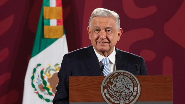 AMLO