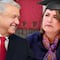 ¿AMLO se burló de Xóchitl Gálvez y el supuesto plagio de su tesis? Esto dijo en la mañanera