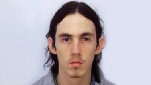 Pedófilo Richard Huckle fue violado y asesinado por otro recluso