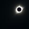 Portal mágico 8 de abril: Rituales para aprovechar el eclipse solar 2024