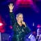 ¿A qué hora termina el concierto de Lupita D’Alessio en La Maraka? Horario del 10 y 11 de octubre