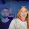 Aylín Mujica volverá a la televisión tras la muerte de su hijo Mauro