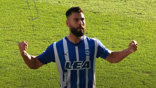 Refuerzo del Club Pumas para el Apertura 2024 de la Liga MX