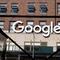 ¿Google es un monopolio? El juicio en Estados Unidos que podría definirlo