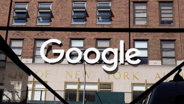 Estados Unidos se enfrenta a Google en juicio: definirán si es un monopolio