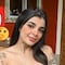 Karely Ruiz lanza canal de YouTube para contar quién es el papá de su hija y cómo se embarazó