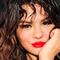 Selena Gomez incursiona en el reguetón junto a Ozuna