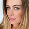 Anette Michel regresa a las telenovelas con “Volverte a ver”