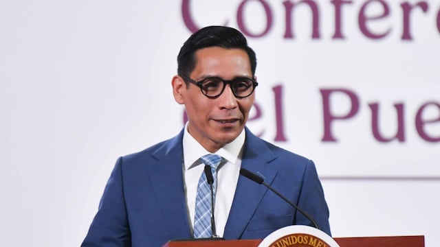 Detector de mentiras hoy 22 de enero