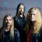 Megadeth se retira; anuncia último álbum y gira de despedida con video hecho con inteligencia artificial