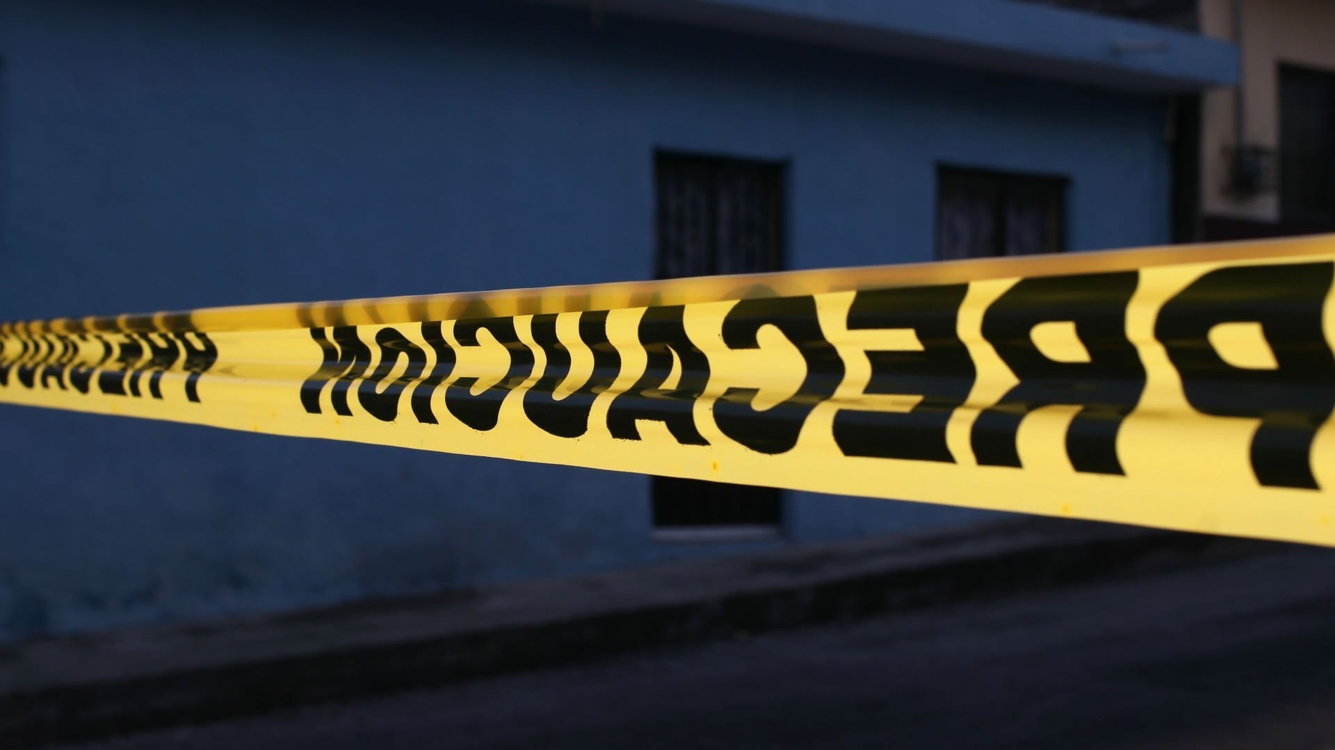 Localizan en Tecámac vehículo ligado al asesinato de Jonathan Meléndez