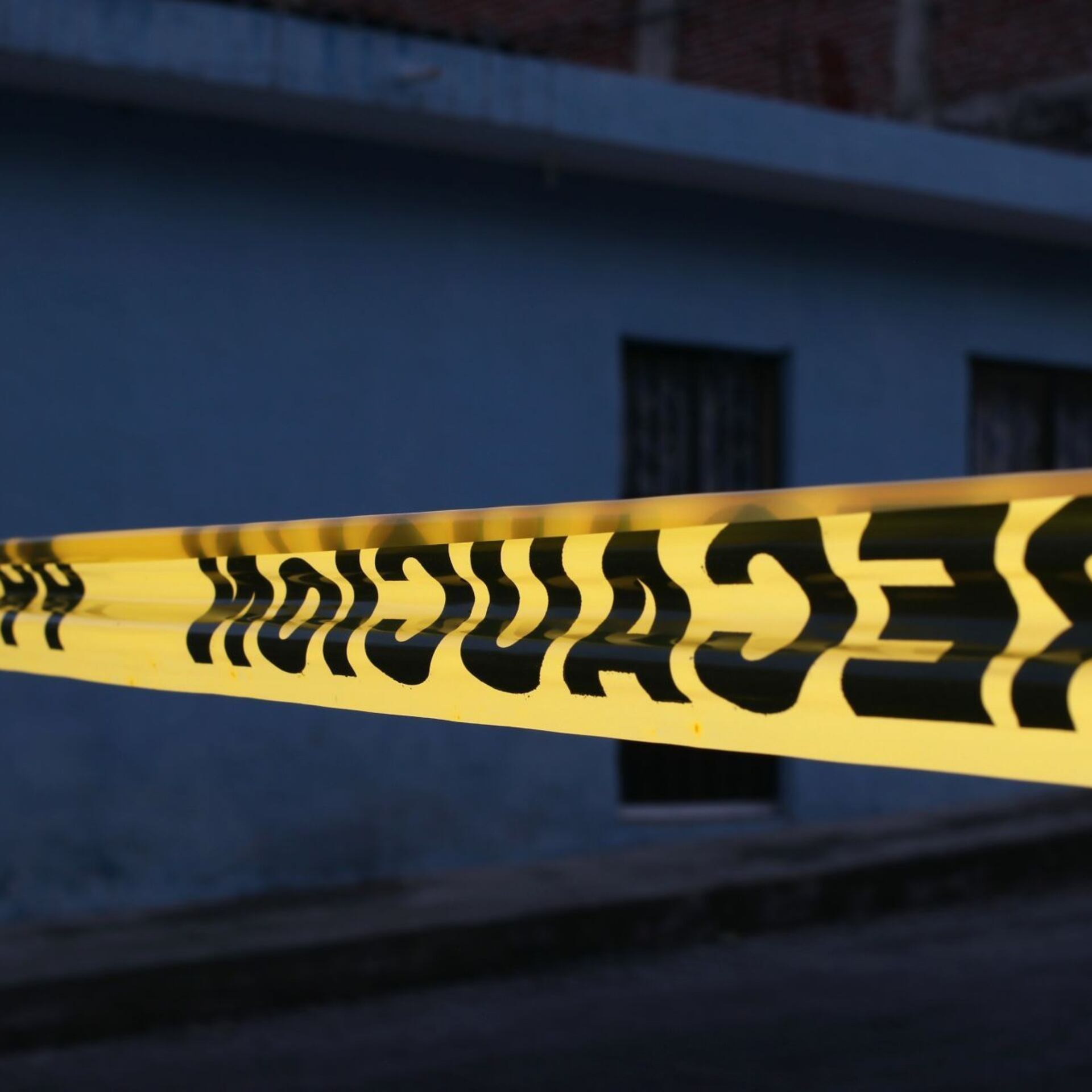 Localizan en Tecámac vehículo ligado al asesinato de Jonathan Meléndez