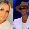 Anette Cuburu llena de halagos a Erik Rubín, esposo de Andrea Legarreta, por ser un verdadero hombre